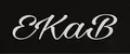 EKaB