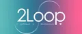 2Loop