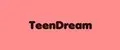 TeenDream