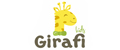 Аналитика бренда Girafi kids на Wildberries