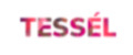 TESSÉL