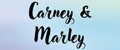 Carney&Marley