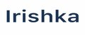 iRishka