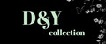 D&Y collection