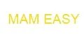 MAM EASY