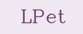 LPet