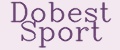 Аналитика бренда Dobest Sport на Wildberries