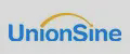 UnionSine Official