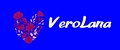 VeroLana