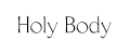 Holy Body