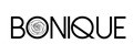 BONIQUE