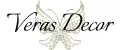 VERAS DECOR