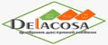 Delacosa