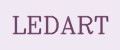 LEDART
