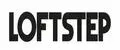 LOFTSTEP
