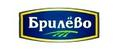Брилево