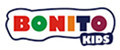 Bonito kids
