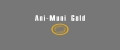 Ani-Muni Gold