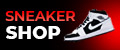 SNEAKER SHOP