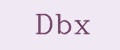 Dbx