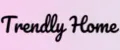 Trendly Home