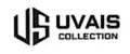 Uvais Collection