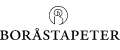 BORÅSTAPETER ШВЕЦИЯ