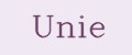 unie