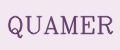 Аналитика бренда Quamer на Wildberries