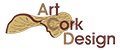Art Cork Design