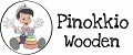 PinokkioWooden