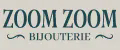 ZOOM ZOOM bijouterie