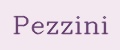 Аналитика бренда Pezzini на Wildberries