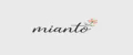 Mianto
