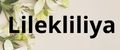 Lilekliliya