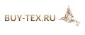 Buy-tex