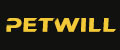 PETWILL