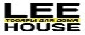 LEE HOUSE