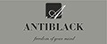 ANTIBLACK