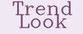 Trend Look
