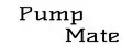 PumpMate
