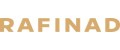 Rafinad