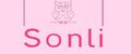 Sonli