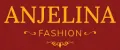 ANJELINA FASHION
