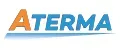 Aterma