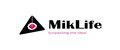 MikLife
