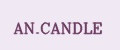 AN.CANDLE