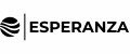 ESPERANZA.