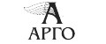 АРГО.
