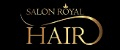 Salon-Royal-Hair